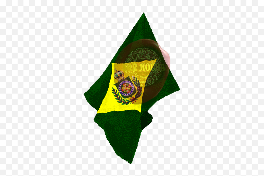 Bandeira Do Brasil Imperial - Bandeira Imperial Do Brasil Bandeira Imperial Do Brasil Png,Bandeira Brasil Png