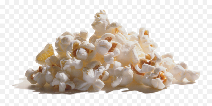 Download Wabash Valley Farms Popcorn - Popcorn Png,Popcorn Transparent
