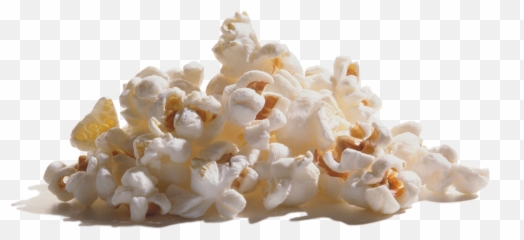 Download Wabash Valley Farms Popcorn - png