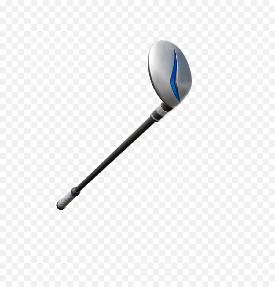Driver - Driver Pickaxe Fortnite Png,Pickaxe Png