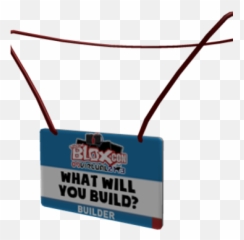Free Transparent Roblox Png Images Page 18 Pngaaa Com - bots roblox wikia