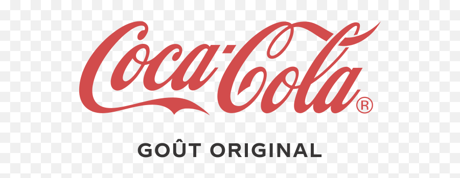 Coca - Cola Goût Original Cocacola En France Coca Cola Australia Logo Png,Coca Cola Images Logo