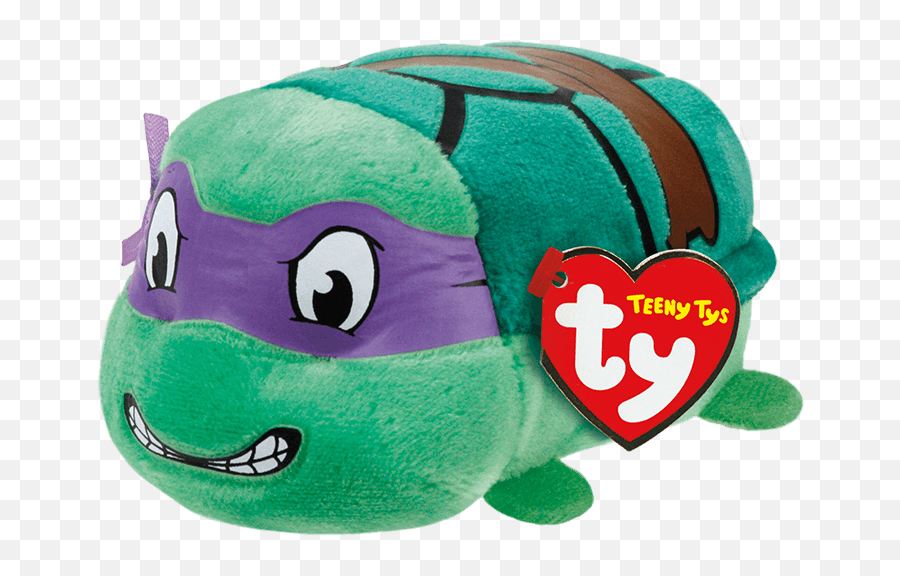 Donatello - Purple Mask From Teenage Mutant Ninja Turtles Png,Ninja Turtles Png
