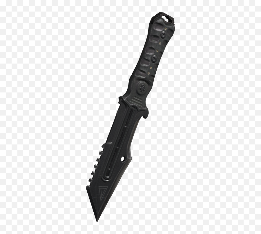 Latest 348774 Knife - Hunting Knife Png,Combat Knife Png