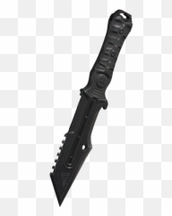 Latest 348774 Knife - Hunting png