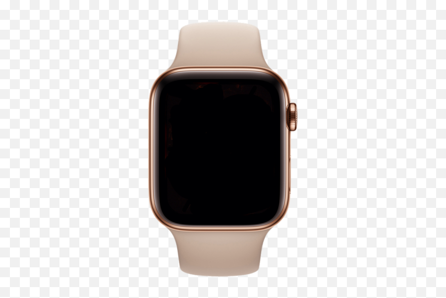 Apple Iwatch Png Image Free Download - Analog Watch,Iwatch Png