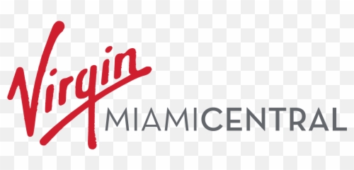 Virgin Png