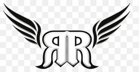 Rick Rocker Music - Emblem Png,Rr Logo