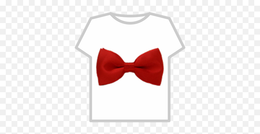 Bowtie Roblox T Shirt Turkiye Free Png Free Transparent Png Images Pngaaa Com - bowtie roblox