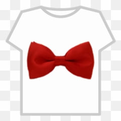 Free Transparent Shirts Png Images Page 81 Pngaaa Com - bowtie roblox t shirt