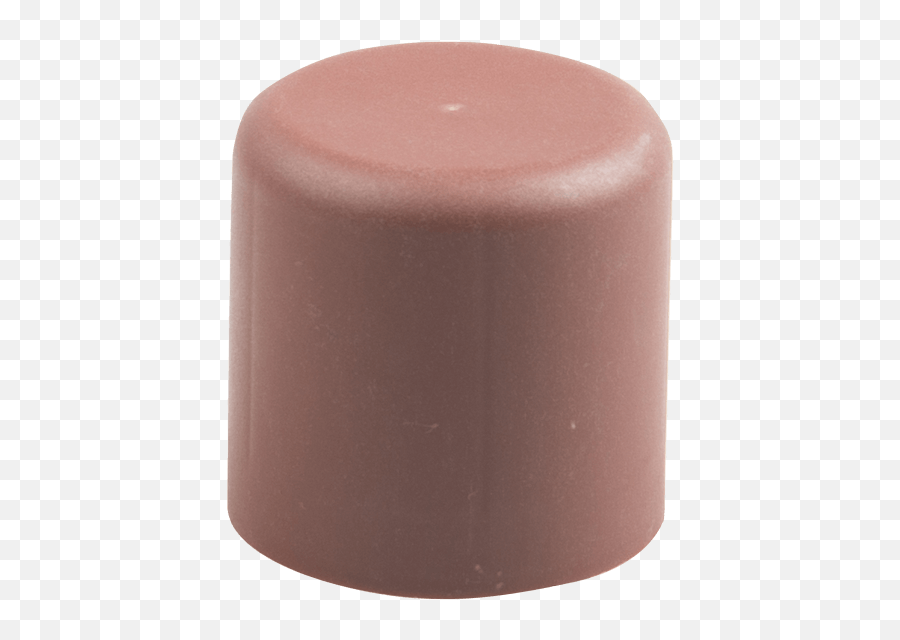 50 - Chocolate Png,Page Rip Png