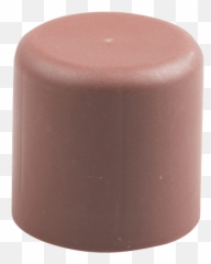 50 - Chocolate png
