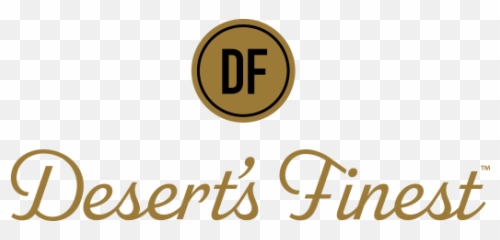 Brass Knuckles 1g Vape Price Drop U003e Desertu0027s Finest - Number Png,Brass Knuckles Png