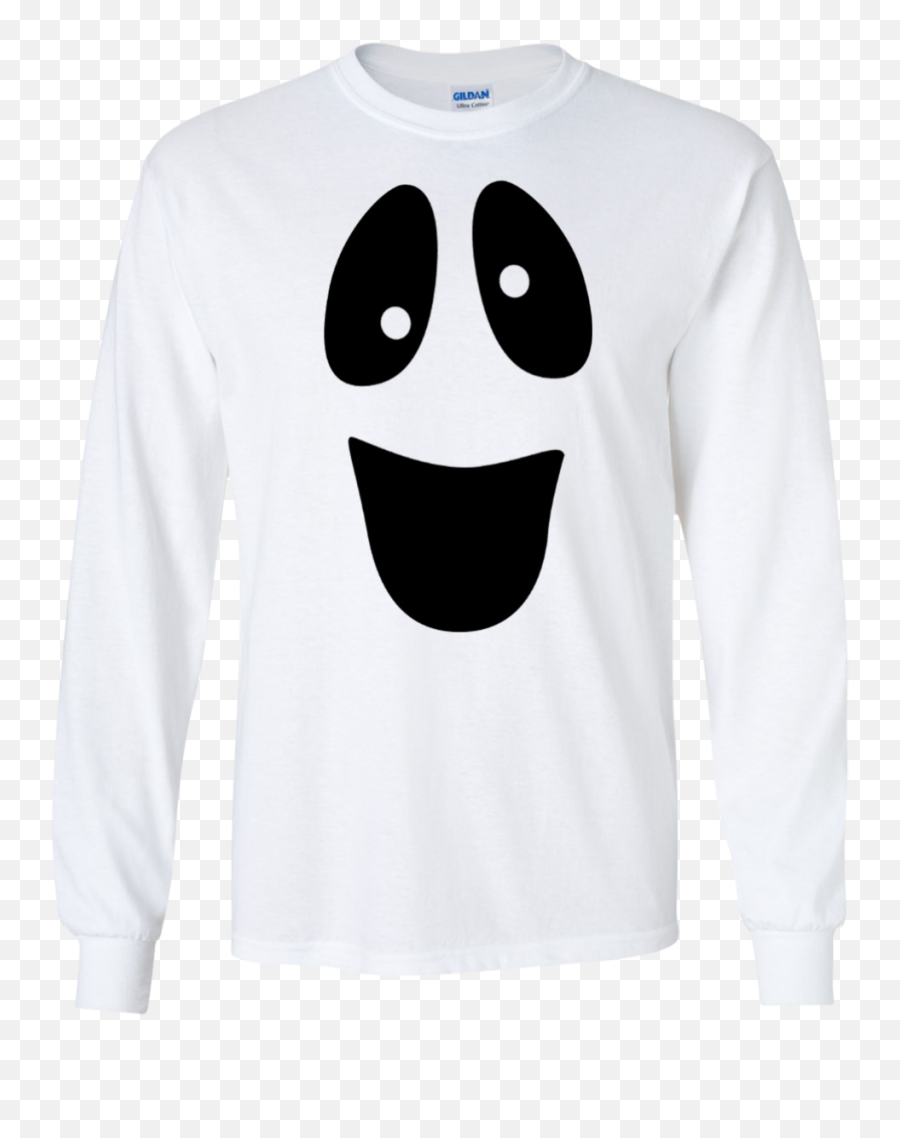 Ghost Face Funny Shirt Hoodie Tank - Sweatshirt Png,Ghost Face Png