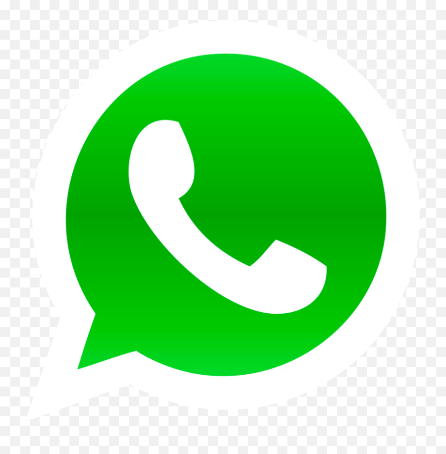 Whatsapp Scroll - Png Whatsapp Logo Vector Clipart Full Logo Whatsapp,Scroll Png