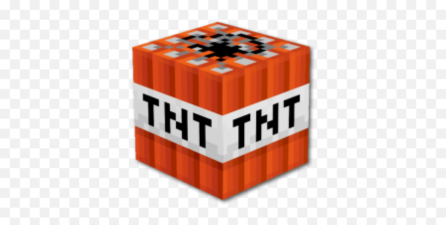 Download Free Png Minecraft Tnt - Tnt Minecraft,Minecraft Tnt Png