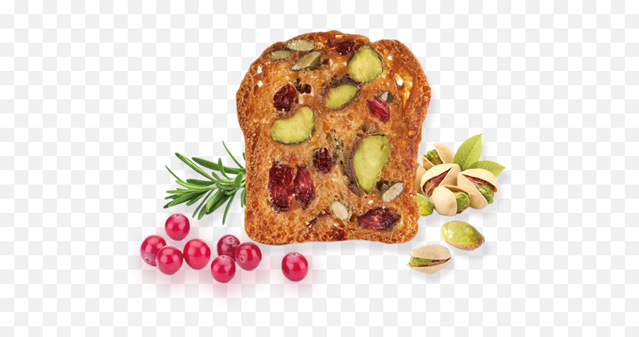 Download Fruit U0026 Nuts - Bake Rolls Fruit And Nuts Png Image Bake Rolls 2018,Nuts Png