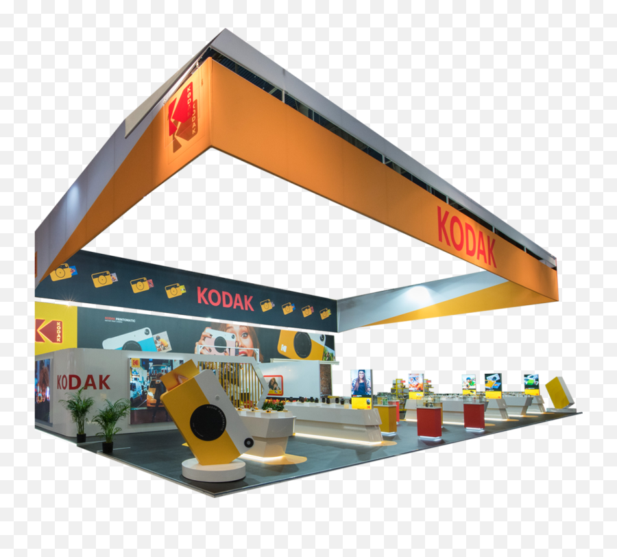 Our Trade Show Exhibit Designs Are As Fresh And Modern - Filling Station Png,Fresh Png