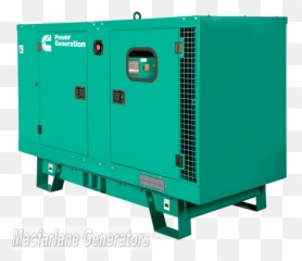 33kva Cummins Diesel Generator C33d5 - Cummins Generator Png,Png Generator