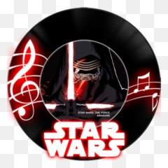 Download Swmusic - Star Wars music u0026 songs for android Myket png