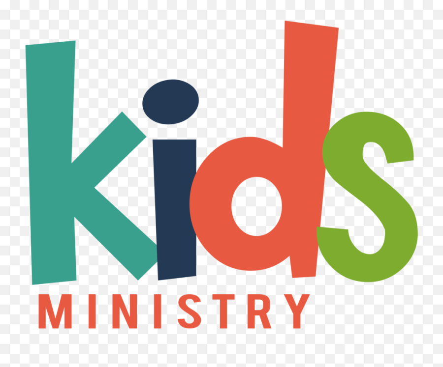 Childrenu0027s Ministry U2014 Encompass - Kids Ministry Png,Kids Transparent Background