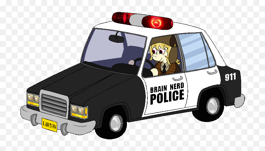 Полицейская машина. Анимированные Полицейская машина. Полиция анимация. Полиция мультяшная. Анимашки полицейская