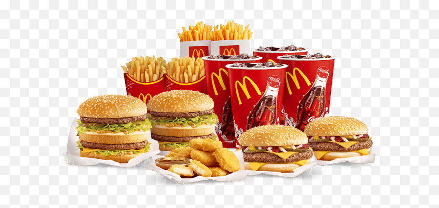 Eat U0026 Drink Nebraska City - Big Mac Png,Mcdonalds Transparent