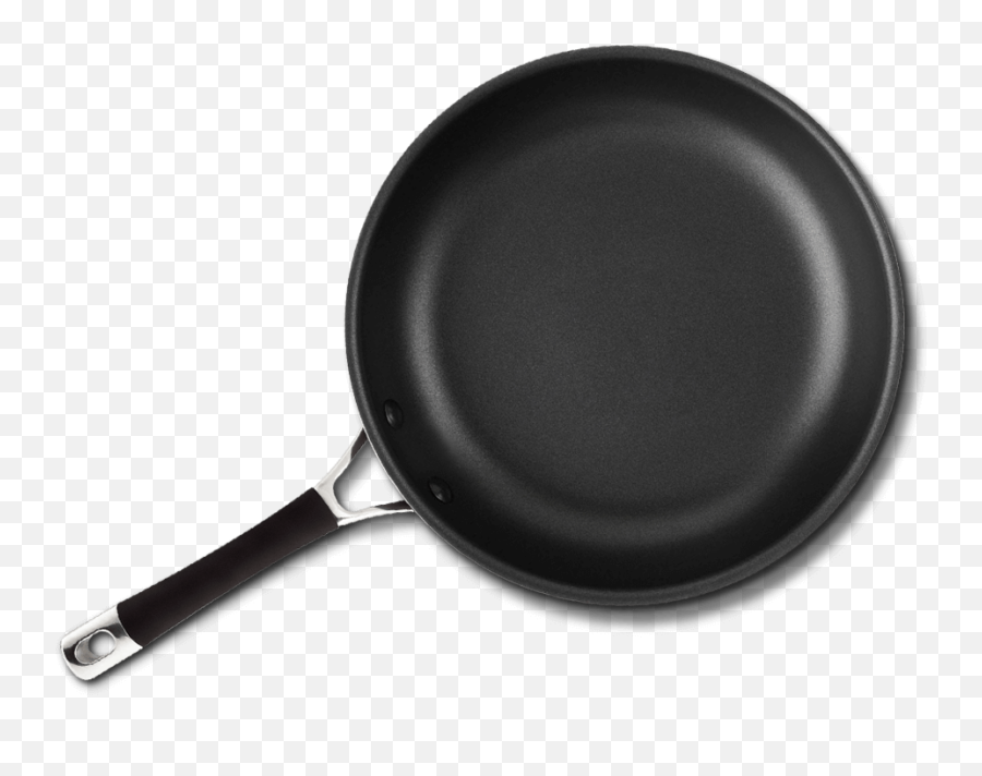 Peppers U0026 Pans Home - Frying Pan Png,Pan Png