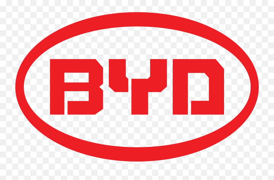 Byd Auto - Wikipedia Byd Logo Png,Cars Logo