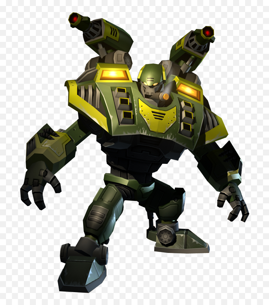 Ratchet And Clank Enemies - Google Search Ratchet Ratchet And Clank Robot Png,Ratchet And Clank Png