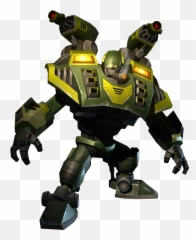 Ratchet And Clank Enemies - Google Search Ratchet Ratchet And Clank Robot Png,Ratchet And Clank Png
