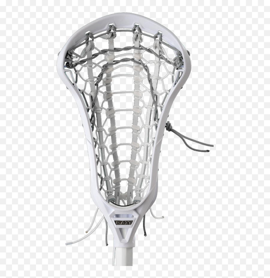 Whip Stick U2013 Gait Lax - Gait Whip Lacrosse Stick Png,Lacrosse Png