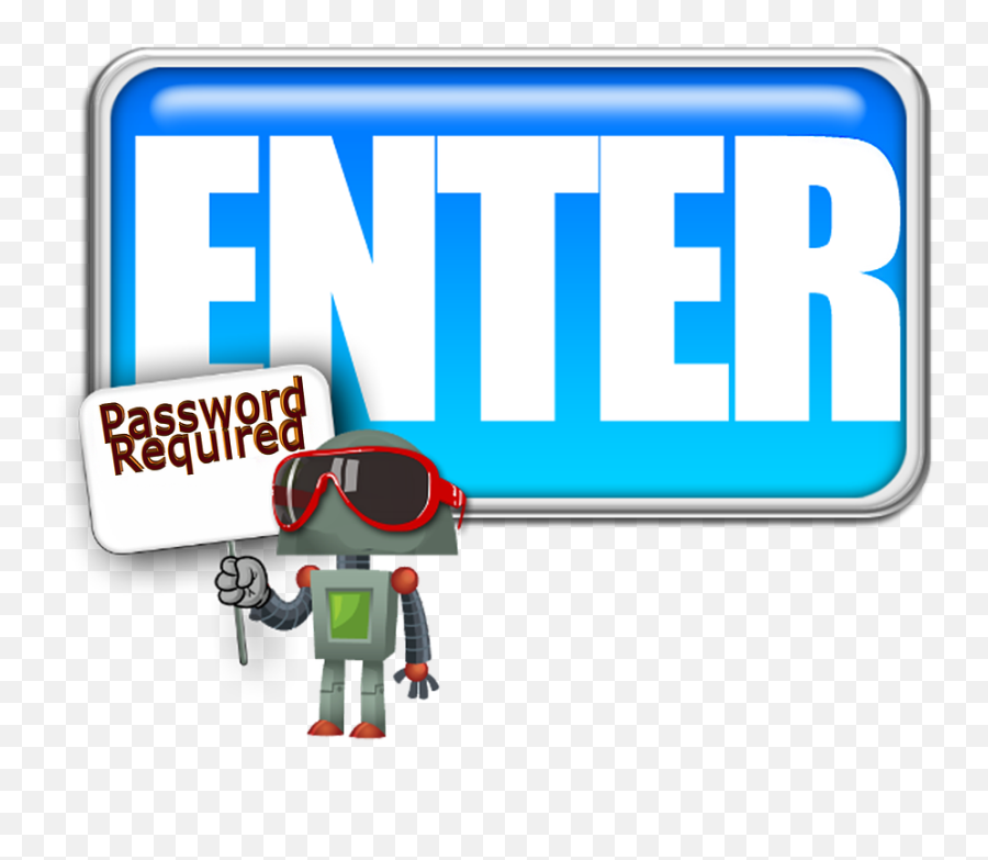 Enter Sign Password - Free Image On Pixabay Password Png,Enter Png