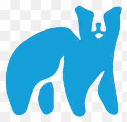 Oso Development Partners Portal - Clip Art Png,Oso Png