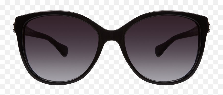 Dolce U0026 Gabbana Dg4162p Iconic Logo 5018g Sunglasses - Cat Eye Sunglasses Png,Dolce Gabbana Logo