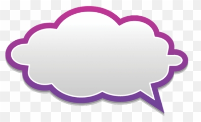 Water Blister Clipart Bubble Pop - Pop Up Bubble Png Free Pop Up Bubble,Pop Png