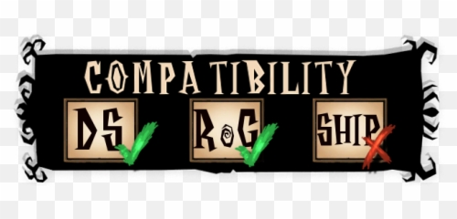 Steam Workshopgollum - Graphic Design Png,Gollum Png