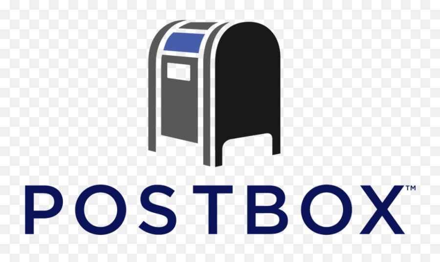 Imap Postbox And Large Gmail Accounts Om4 - Post Box Logo Png,Gmail Logo Png