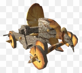 Simba Catapult - Reptile Png,Catapult Png