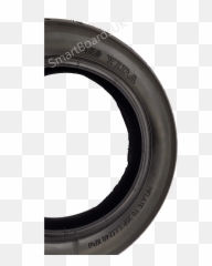 Inner Tube For 10 Inch Hoverboard - Circle Png,Inner Tube Png