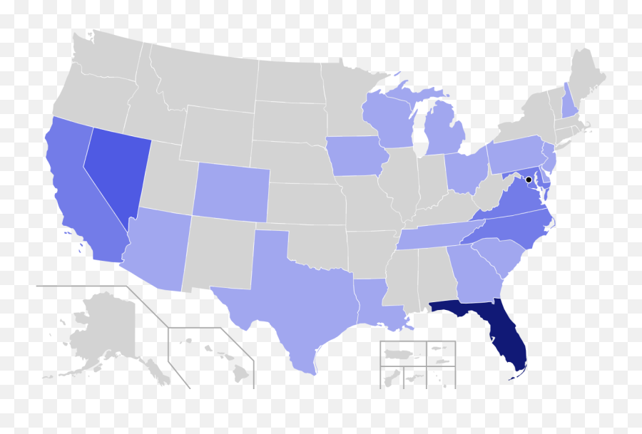 Trips Made - States Is Gay Marriage Legal Png,Trump 2020 Png