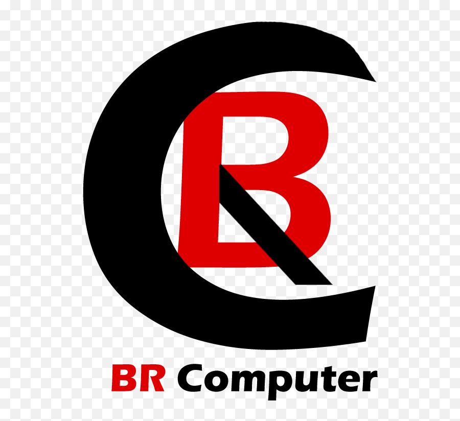 Balangir - Clip Art Png,Br Logo