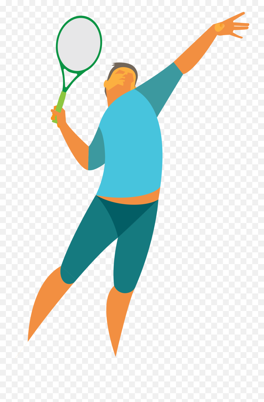 Png Transparent Tennis - Tennis Png,Tennis Racket Png