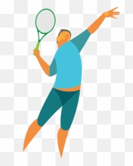 Png Transparent Tennis
