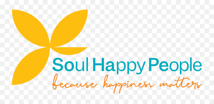 Home - Graphic Design Png,Happy People Png