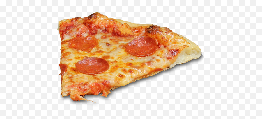 Slice Pizza - Pizza 1slice Png,Slice Of Pizza Png