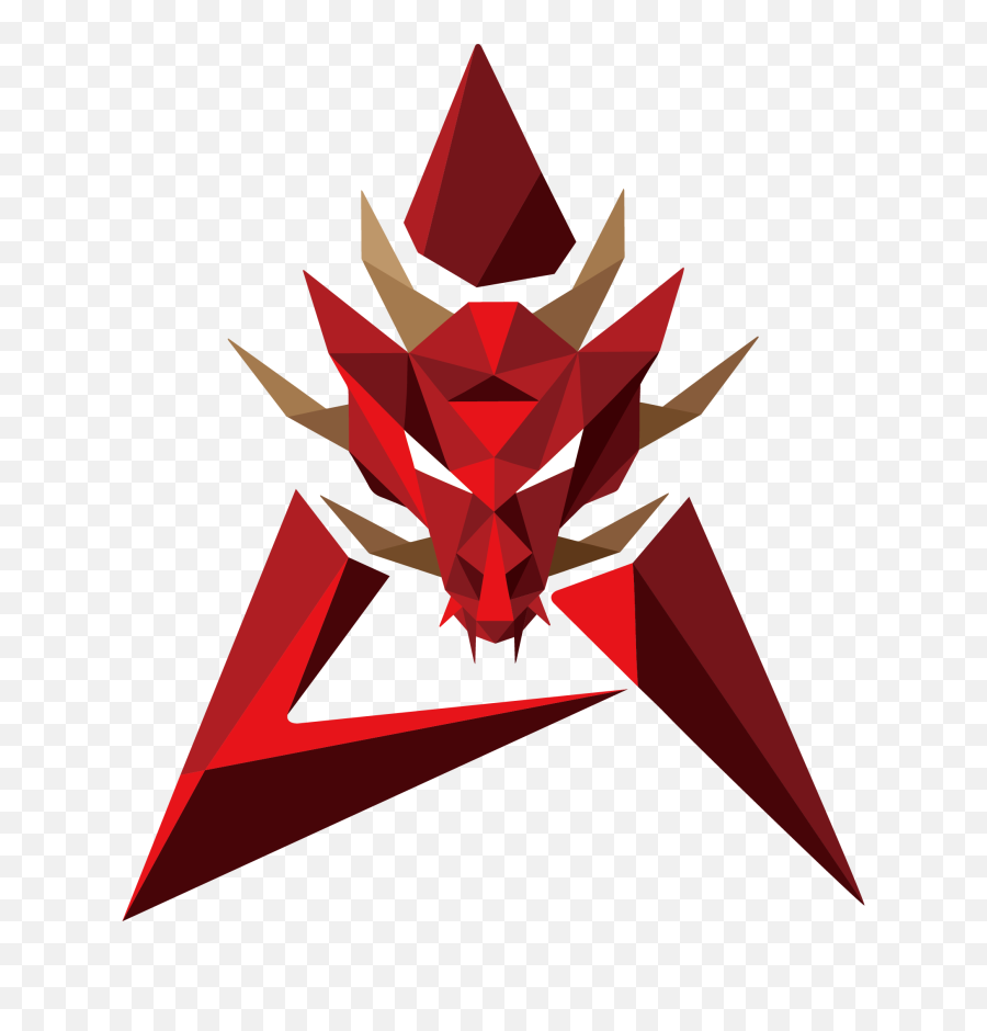 League Of Legends Esports Wiki - Hong Kong Attitude Logo Png,Png Image