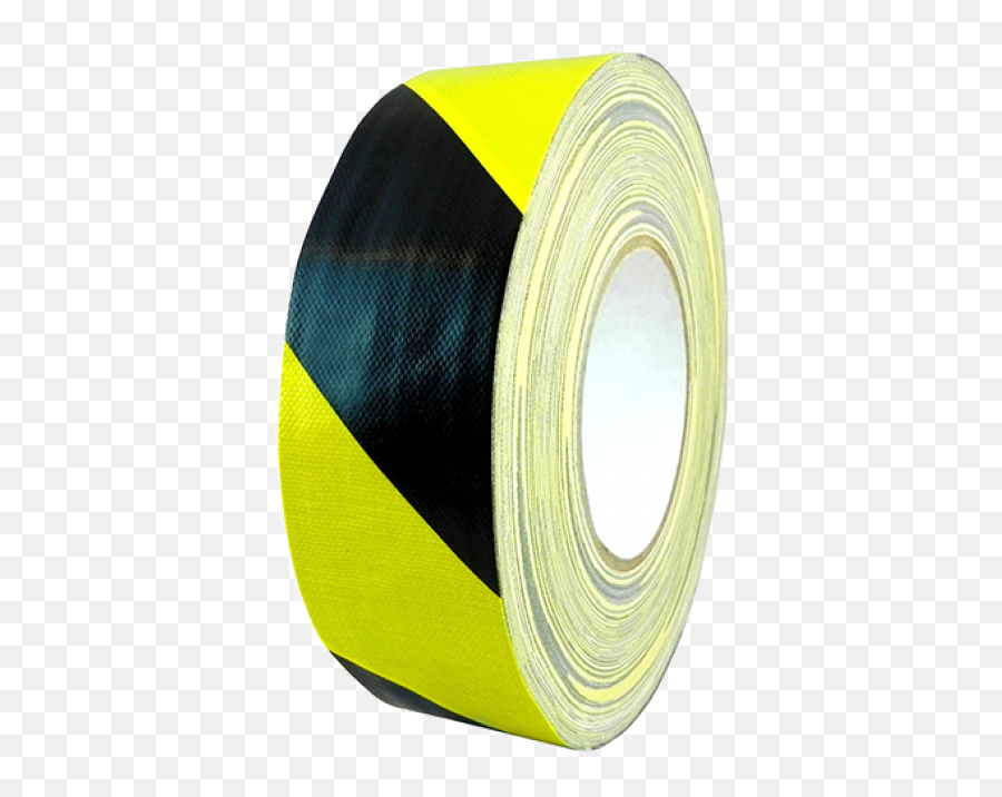 Cdt - Wire Png,Duck Tape Png