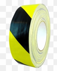 Cdt - Wire Png,Duck Tape Png