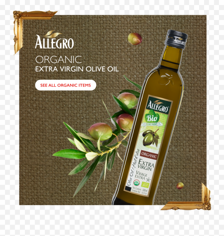Allegro Iffco Olive Oil - Olive Oil Png,Olive Oil Png